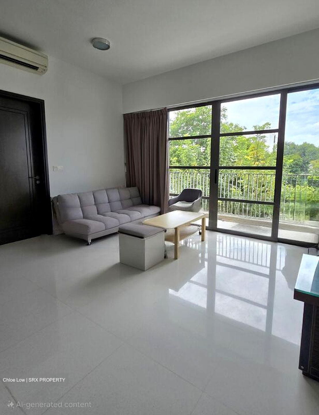 E Maison (D13), Apartment #481751091